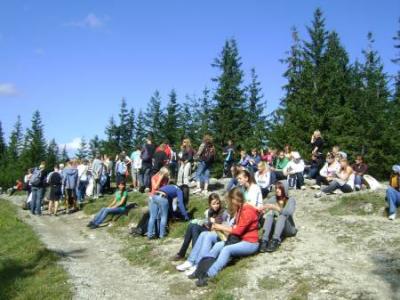 integracja_096.jpg