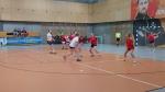 pilka_reczna_1_2014-0001_t1.jpg