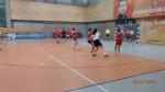 pilka_reczna_1_2014-0002_t1.jpg