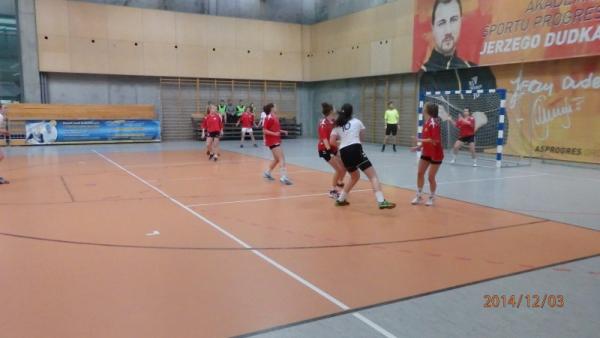 pilka_reczna_1_2014-0002.jpg