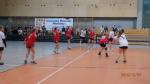 pilka_reczna_1_2014-0004_t1.jpg