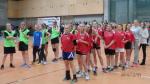 pilka_reczna_1_2014-0005_t1.jpg