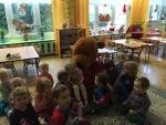 mikolaj_1_2014-0001_t1.jpg