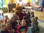 mikolaj_1_2014-0002_t1.jpg