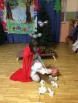 mikolaj_1_2014-0006_t1.jpg