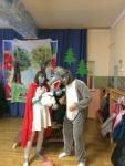 mikolaj_1_2014-0012_t1.jpg