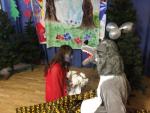 mikolaj_1_2014-0016_t1.jpg
