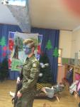 mikolaj_1_2014-0017_t1.jpg