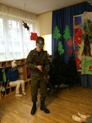 mikolaj_1_2014-0018.jpg