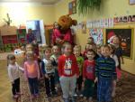 mikolaj_1_2014-0023_t1.jpg