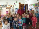 mikolaj_1_2014-0028_t1.jpg