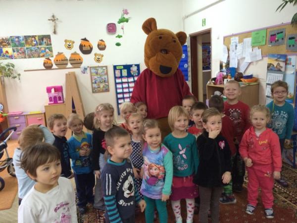 mikolaj_1_2014-0028.jpg