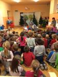 mikolaj_1_2014-0030_t1.jpg