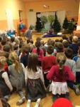 mikolaj_1_2014-0031_t1.jpg