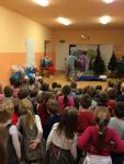 mikolaj_1_2014-0032_t1.jpg
