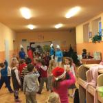 mikolaj_1_2014-0041_t1.jpg