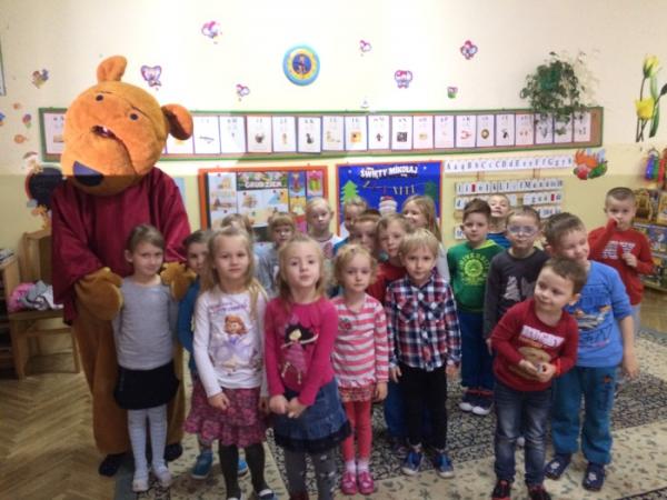 mikolaj_1_2014-0047.jpg