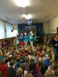 mikolaj_1_2014-0050_t1.jpg