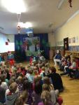 mikolaj_1_2014-0052_t1.jpg