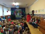 mikolaj_1_2014-0054_t1.jpg