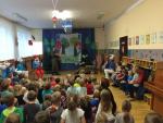 mikolaj_1_2014-0056_t1.jpg