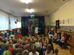 mikolaj_1_2014-0057_t1.jpg