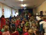 mikolaj_1_2014-0058_t1.jpg