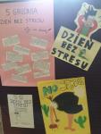 dzien_bez_stresu_2014-0045_t1.jpg