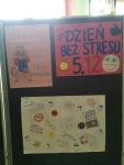 dzien_bez_stresu_2014-0047_t1.jpg