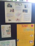 dzien_bez_stresu_2014-0048_t1.jpg