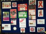dzien_walki_z_aids_2014-0045_t1.jpg