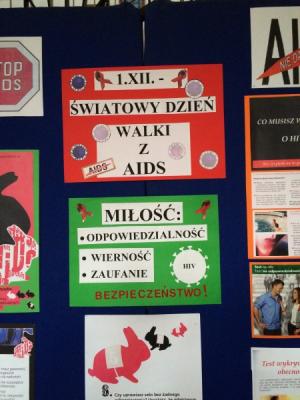 dzien_walki_z_aids_2014-0046.jpg