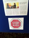 dzien_walki_z_aids_2014-0047_t1.jpg