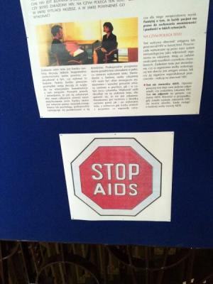 dzien_walki_z_aids_2014-0047.jpg