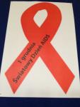 dzien_walki_z_aids_2014-0048_t1.jpg