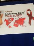 dzien_walki_z_aids_2014-0049_t1.jpg