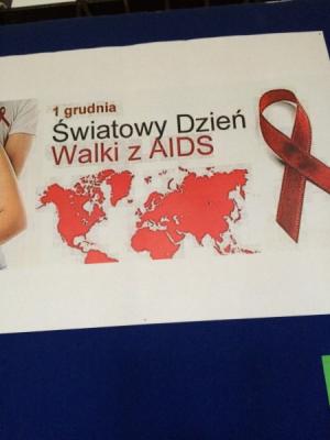 dzien_walki_z_aids_2014-0049.jpg