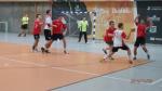 plka_reczna_ch_2014-0045_t1.jpg