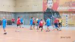 plka_reczna_ch_2014-0046_t1.jpg