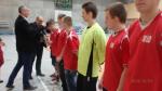 plka_reczna_ch_2014-0047_t1.jpg
