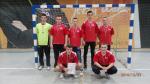 plka_reczna_ch_2014-0048_t1.jpg