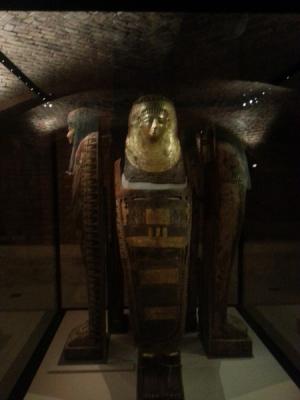comenius_berlin_2014-0046.jpg