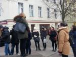 comenius_berlin_2014-0047_t1.jpg