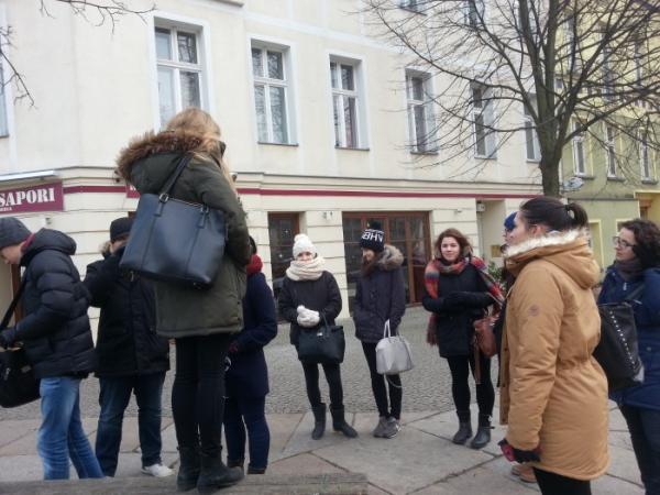 comenius_berlin_2014-0047.jpg
