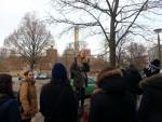 comenius_berlin_2014-0048_t1.jpg