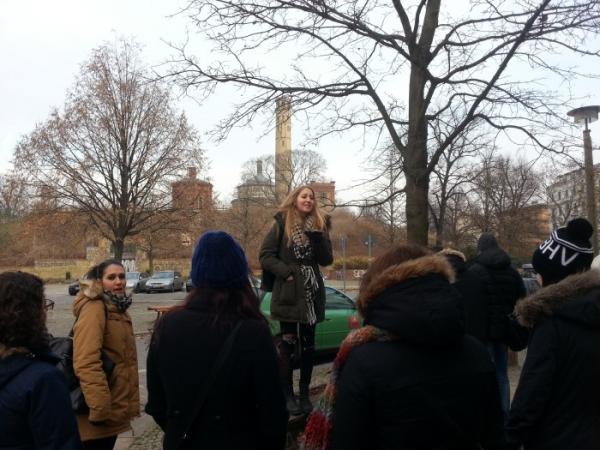 comenius_berlin_2014-0048.jpg