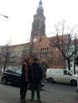 comenius_berlin_2014-0050_t1.jpg