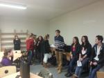 comenius_berlin_2014-0051_t1.jpg