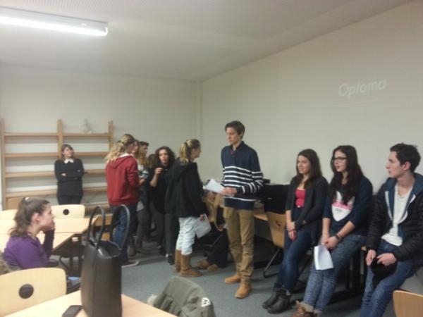 comenius_berlin_2014-0051.jpg