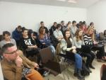 debata_4_2014_3_t1.jpg